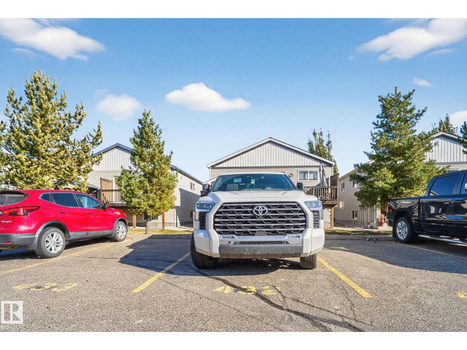 196, 142 Selkirk Pl, Leduc, Alberta T9E 0M9 - Photo 30 - E4462172