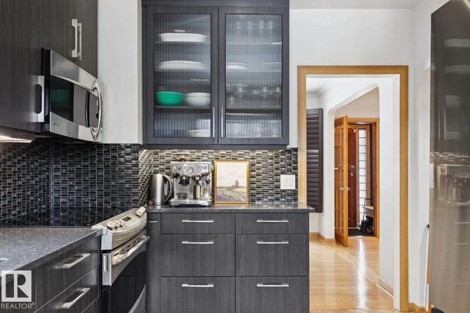 10537 140 St Nw, Edmonton, Alberta  T5N 2M1 - Photo 24 - E4477842