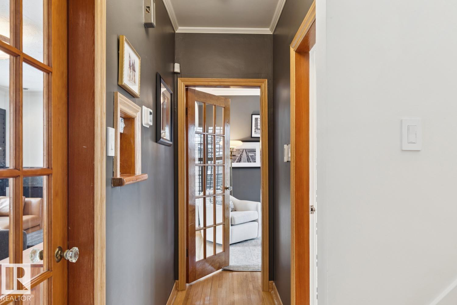 10537 140 St Nw, Edmonton, Alberta  T5N 2M1 - Photo 25 - E4477842