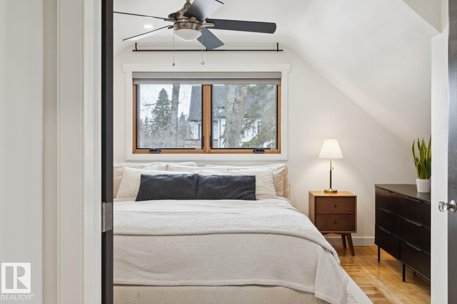 10537 140 St Nw, Edmonton, Alberta  T5N 2M1 - Photo 29 - E4477842