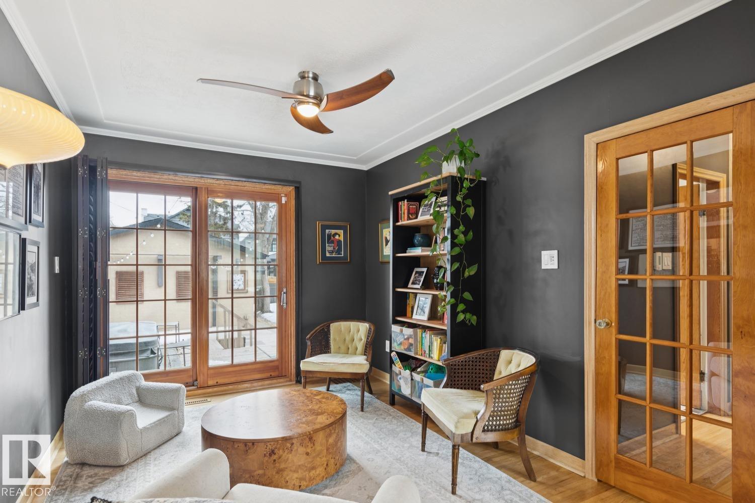 10537 140 St Nw, Edmonton, Alberta  T5N 2M1 - Photo 14 - E4477842