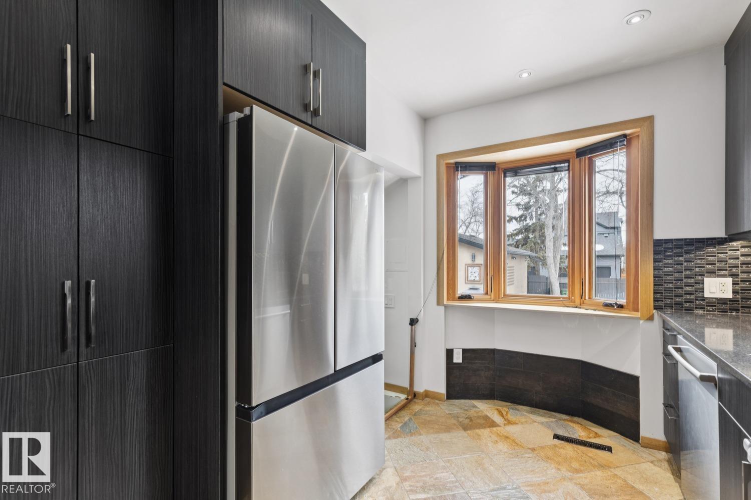 10537 140 St Nw, Edmonton, Alberta  T5N 2M1 - Photo 22 - E4477842