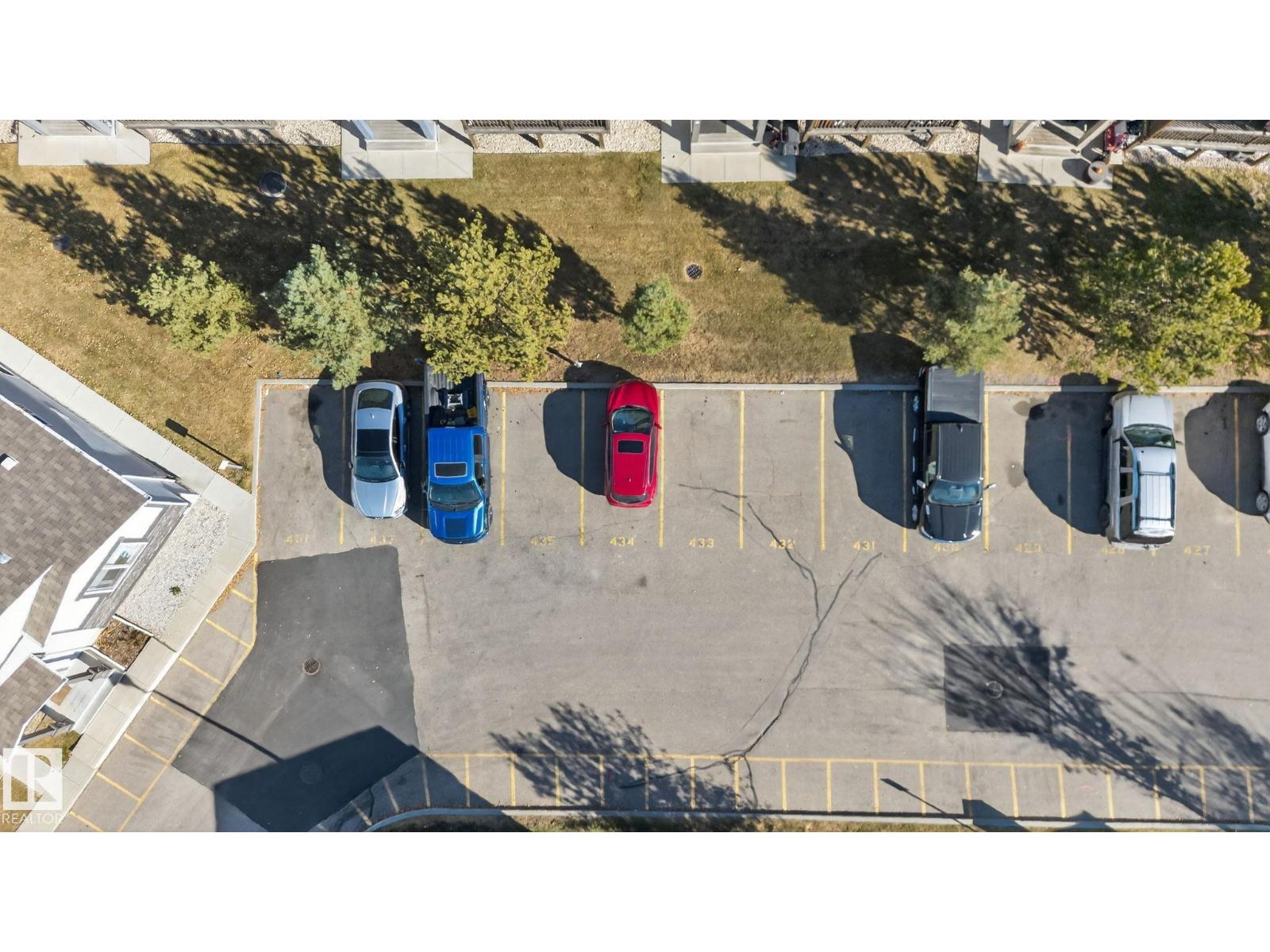 196, 142 Selkirk Pl, Leduc, Alberta T9E 0M9 - Photo 12 - E4462172