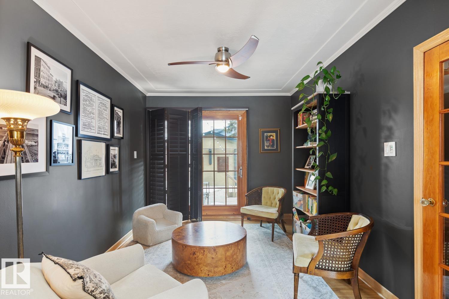 10537 140 St Nw, Edmonton, Alberta  T5N 2M1 - Photo 16 - E4477842