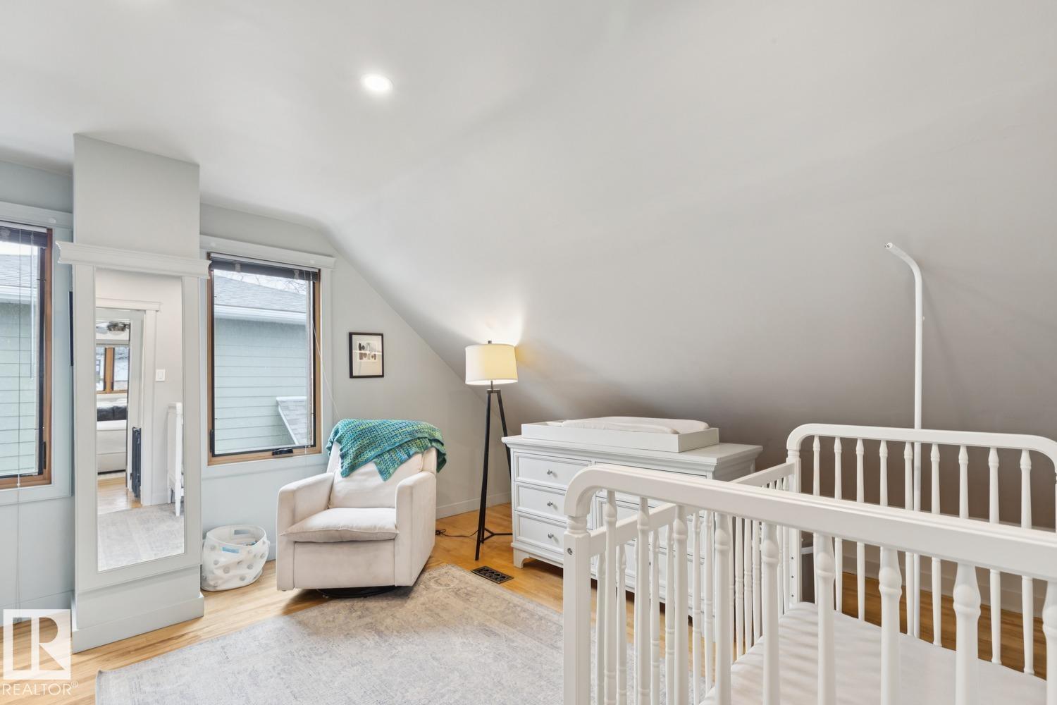 10537 140 St Nw, Edmonton, Alberta  T5N 2M1 - Photo 34 - E4477842