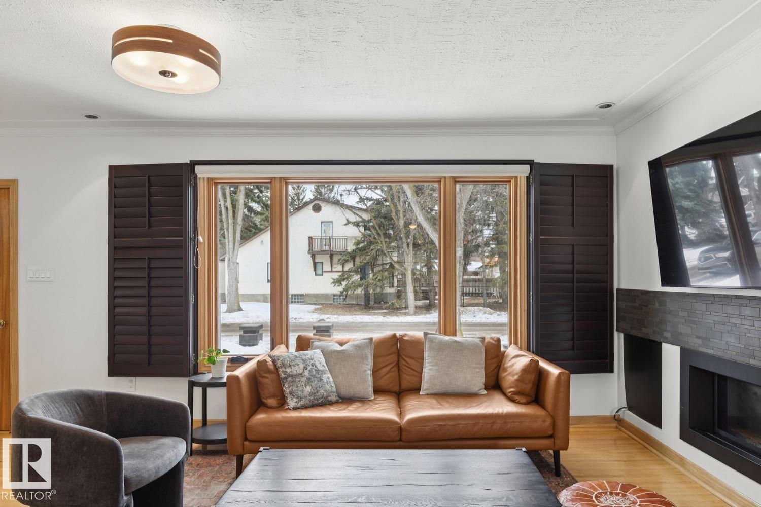 10537 140 St Nw, Edmonton, Alberta  T5N 2M1 - Photo 9 - E4477842