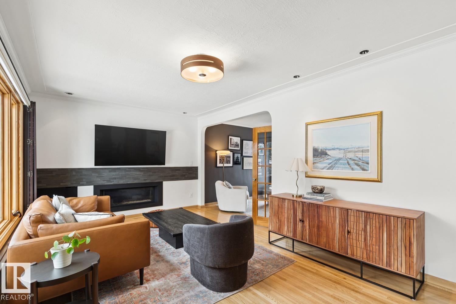 10537 140 St Nw, Edmonton, Alberta  T5N 2M1 - Photo 5 - E4477842