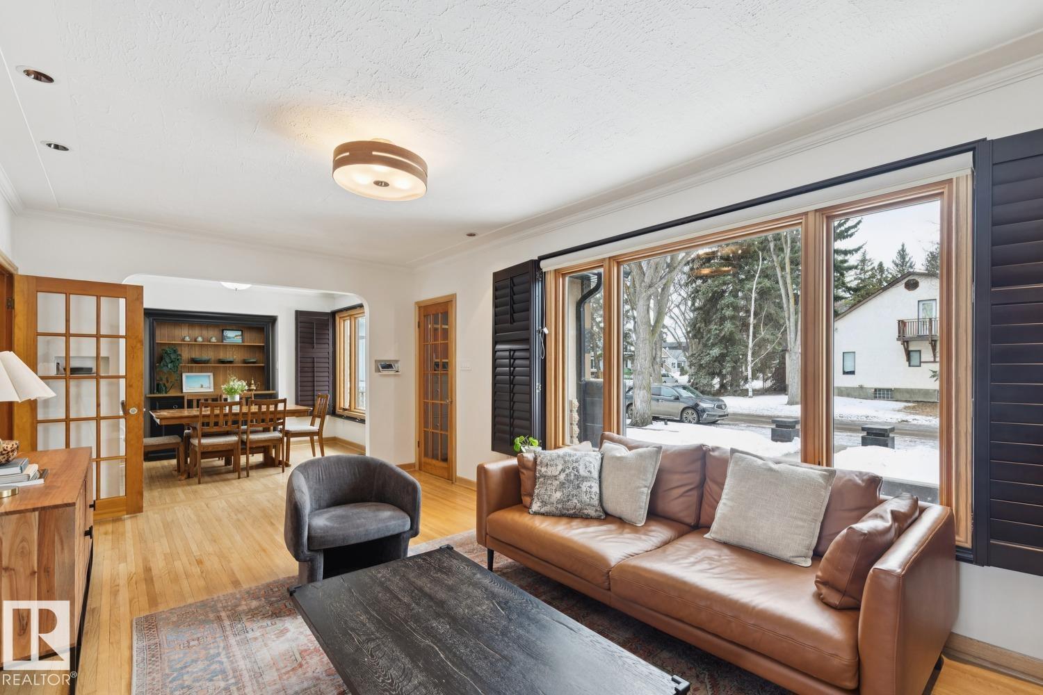 10537 140 St Nw, Edmonton, Alberta  T5N 2M1 - Photo 8 - E4477842