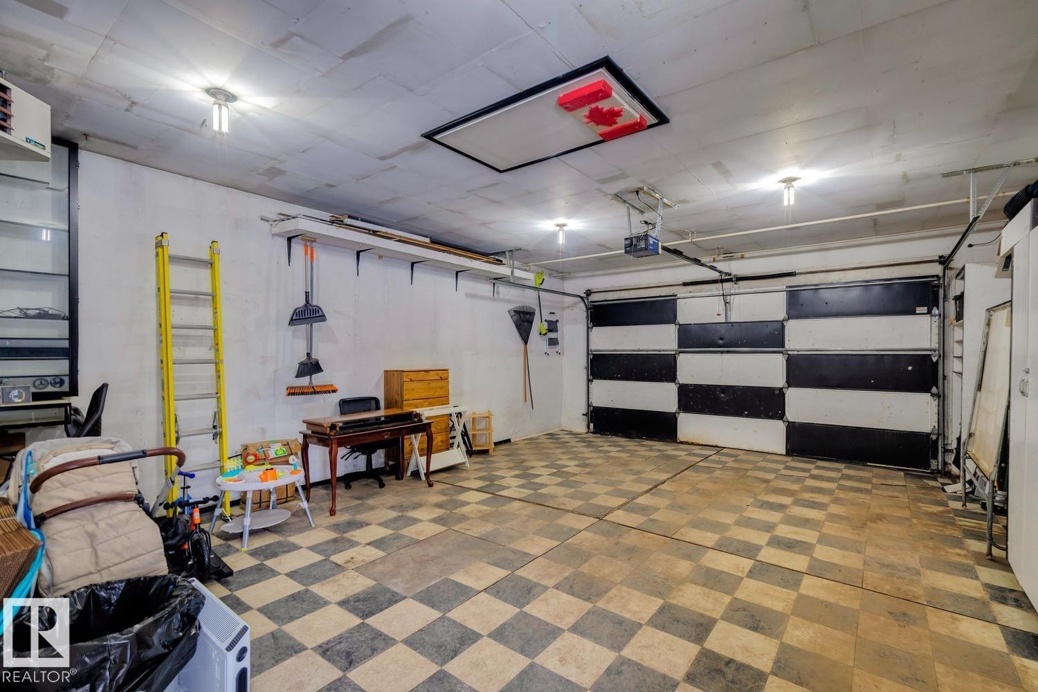 10537 140 St Nw, Edmonton, Alberta  T5N 2M1 - Photo 50 - E4477842