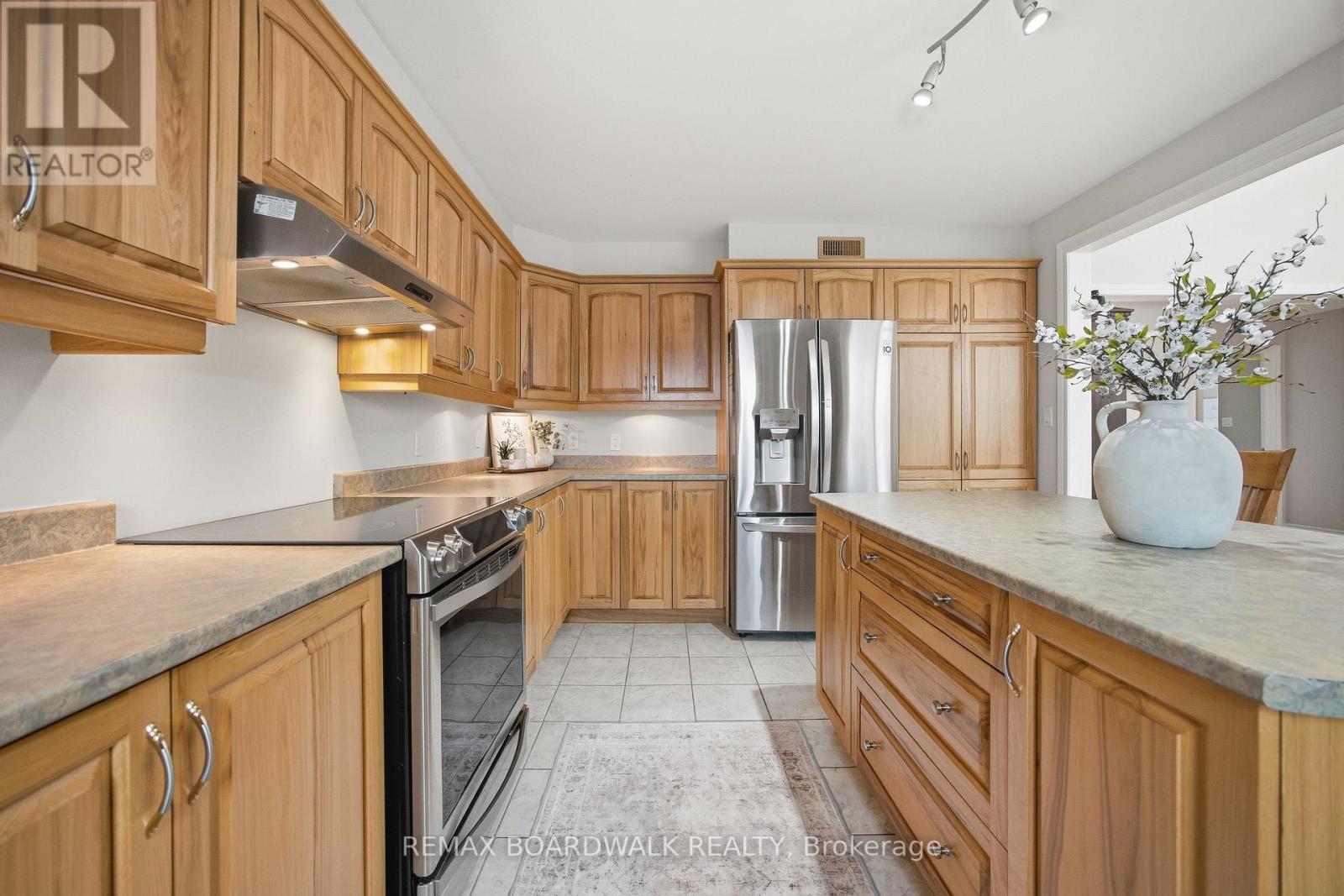 1662 Richmond Road, Beckwith, Ontario  K7A 4S7 - Photo 10 - X12928604