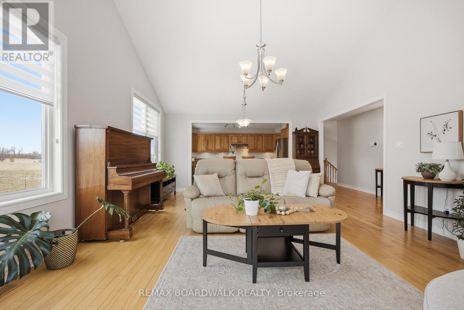 1662 Richmond Road, Beckwith, Ontario  K7A 4S7 - Photo 12 - X12928604