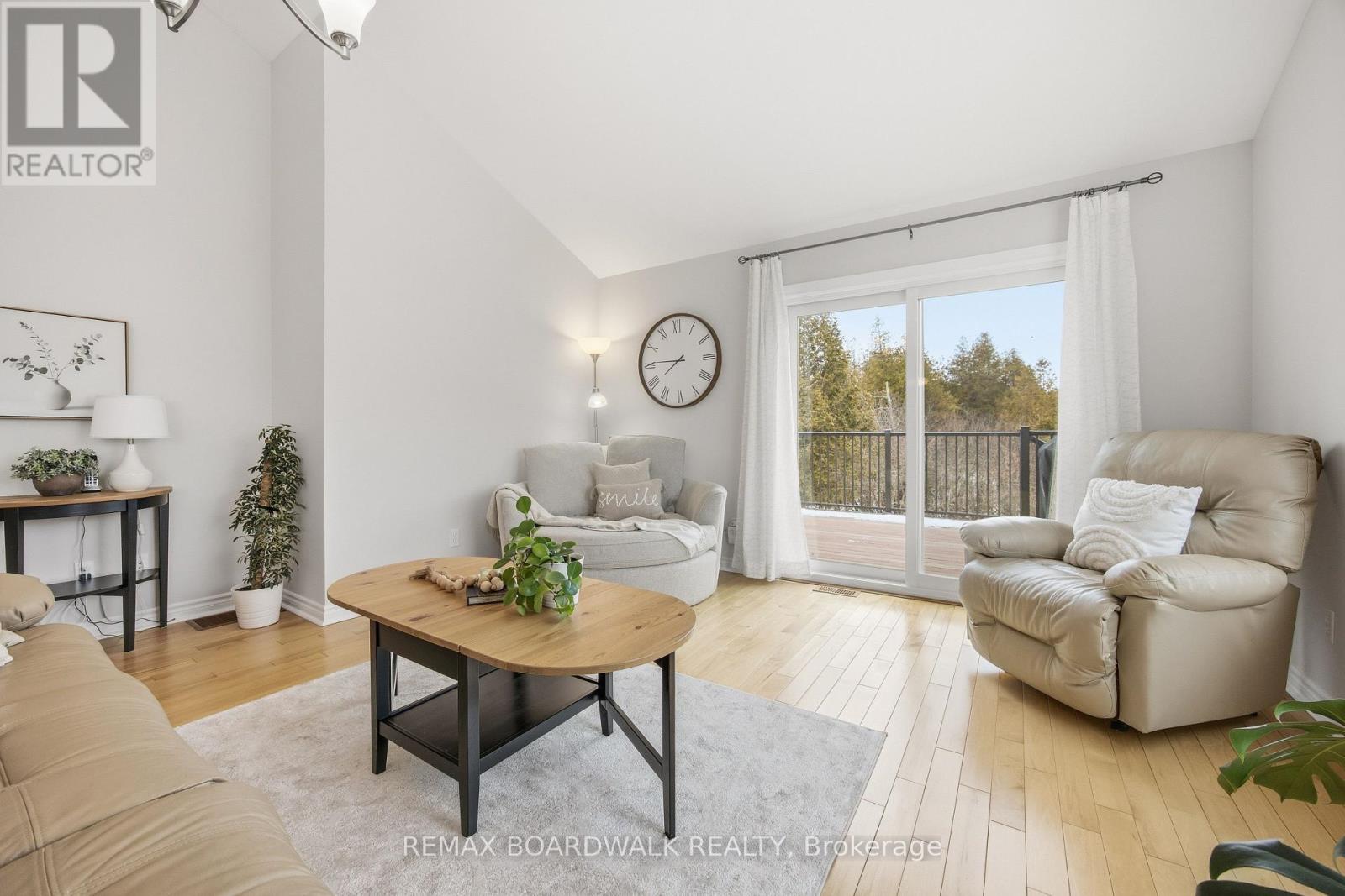 1662 Richmond Road, Beckwith, Ontario  K7A 4S7 - Photo 13 - X12928604