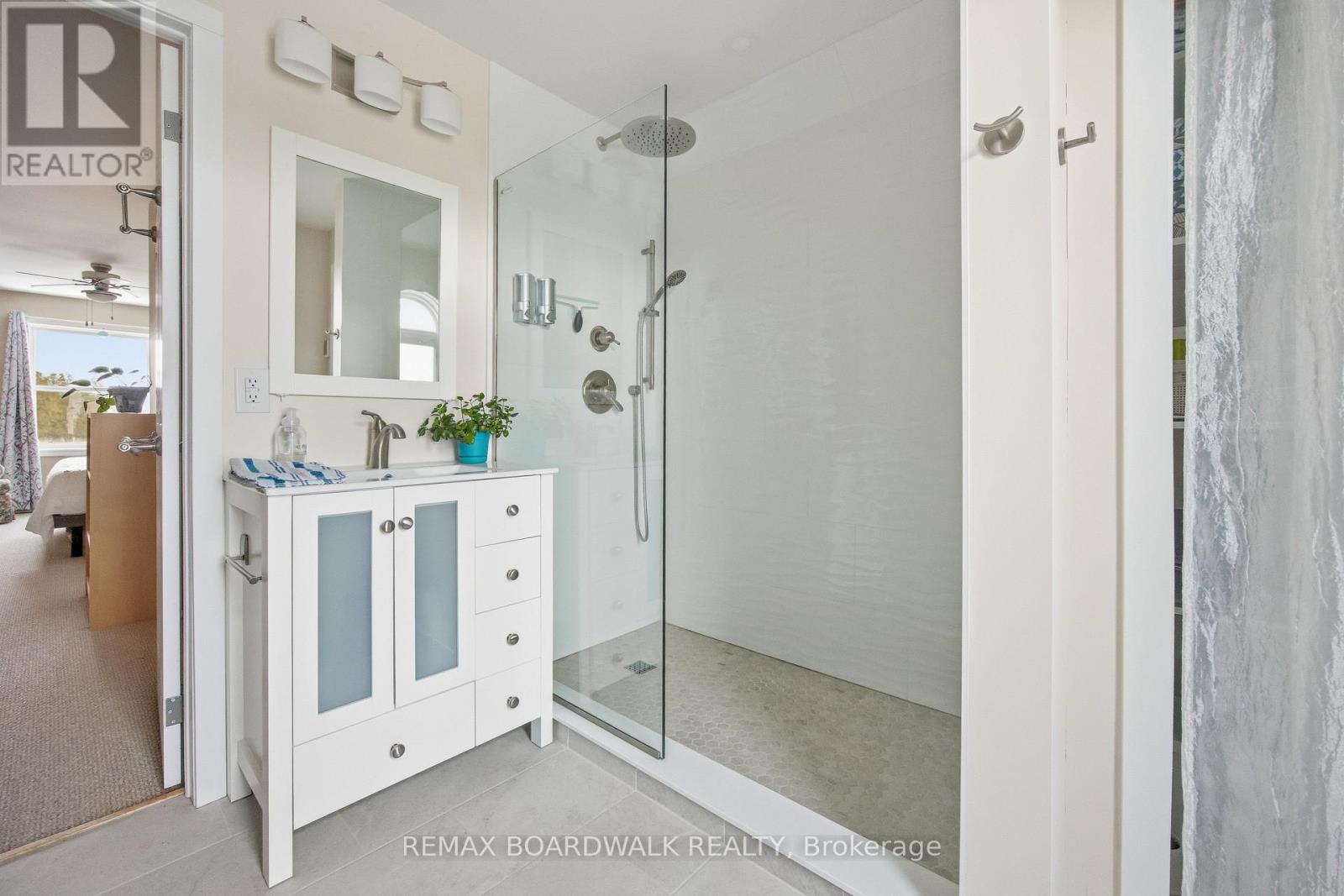 1662 Richmond Road, Beckwith, Ontario  K7A 4S7 - Photo 19 - X12928604