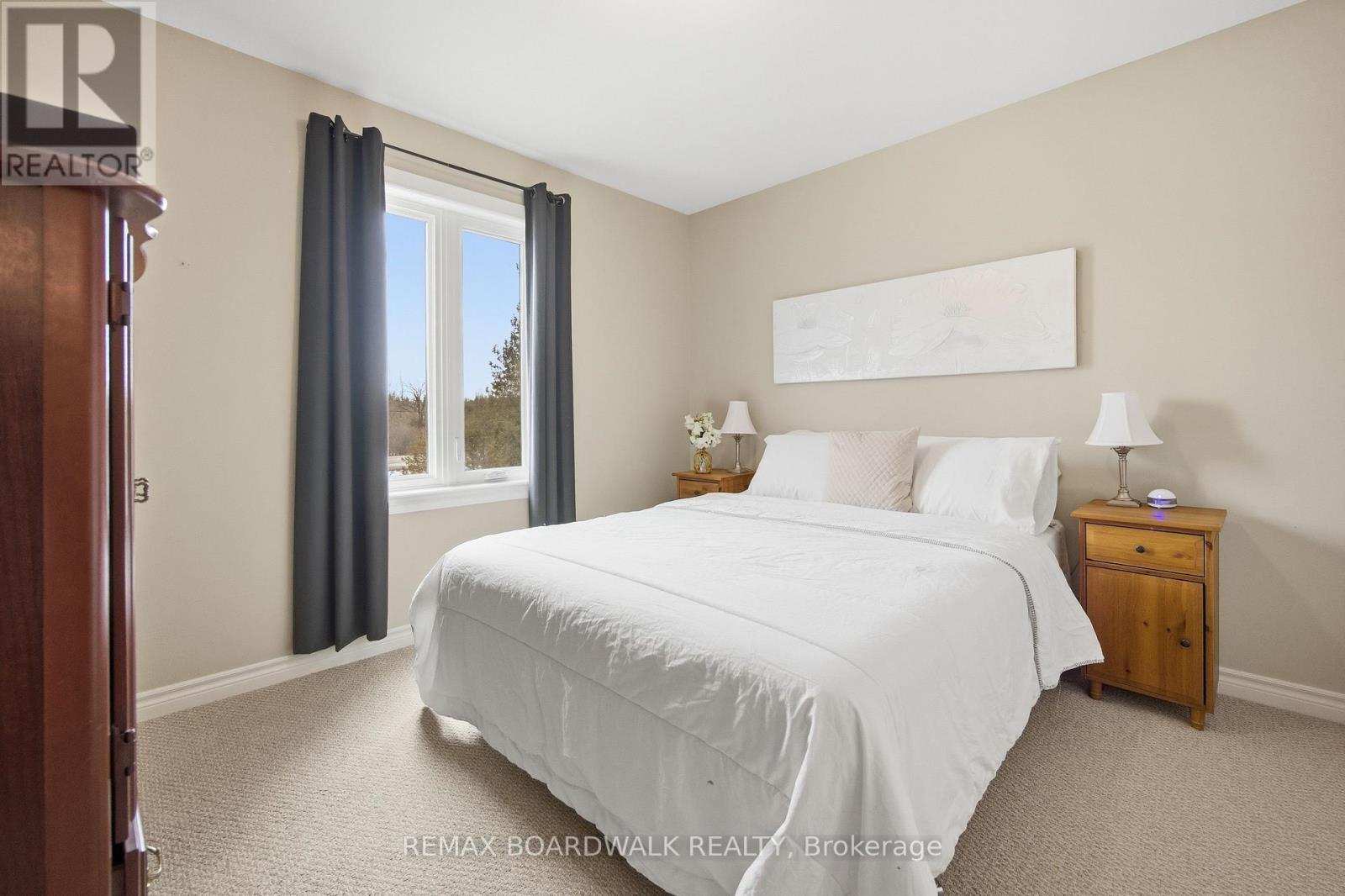 1662 Richmond Road, Beckwith, Ontario  K7A 4S7 - Photo 20 - X12928604