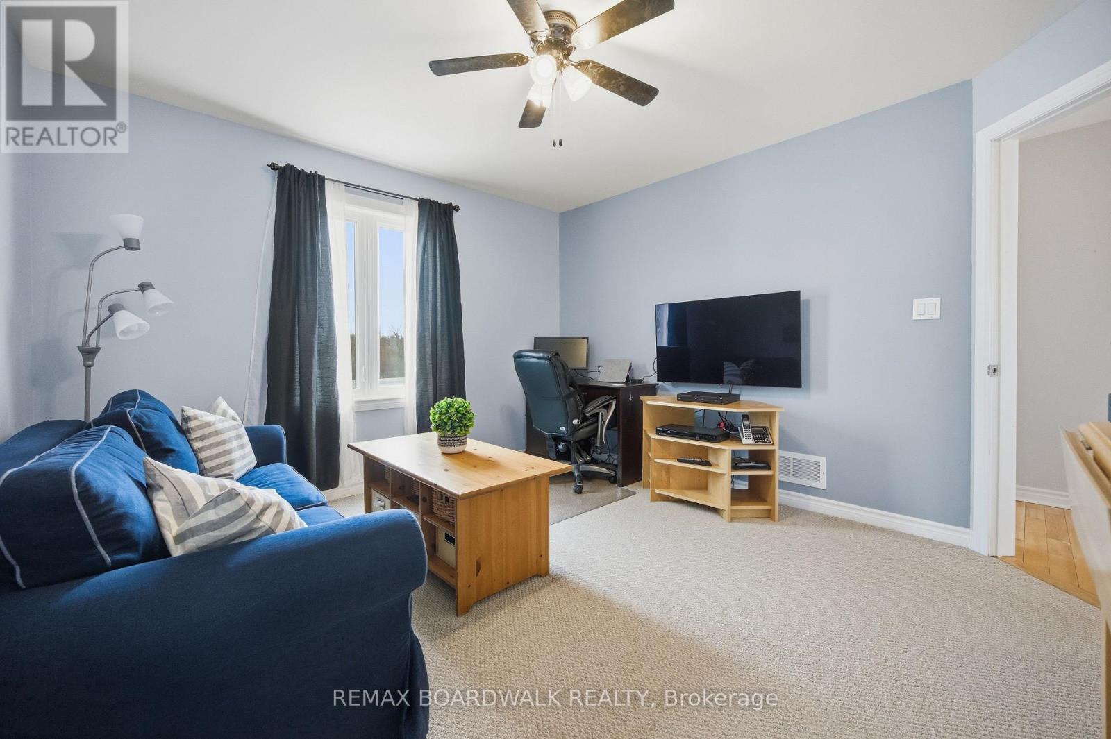 1662 Richmond Road, Beckwith, Ontario  K7A 4S7 - Photo 21 - X12928604