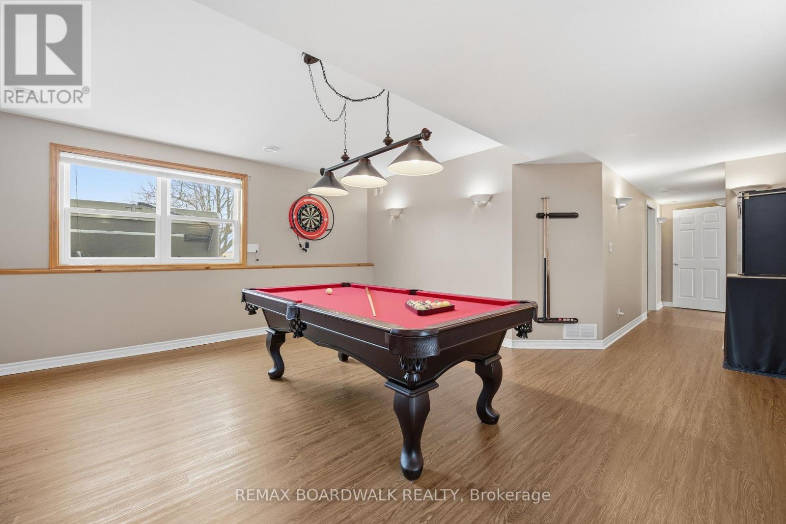 1662 Richmond Road, Beckwith, Ontario  K7A 4S7 - Photo 23 - X12928604