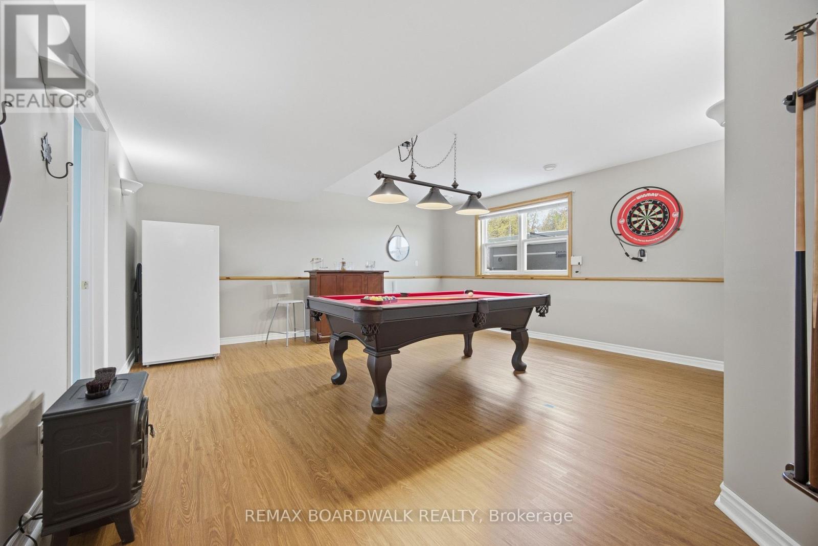 1662 Richmond Road, Beckwith, Ontario  K7A 4S7 - Photo 24 - X12928604