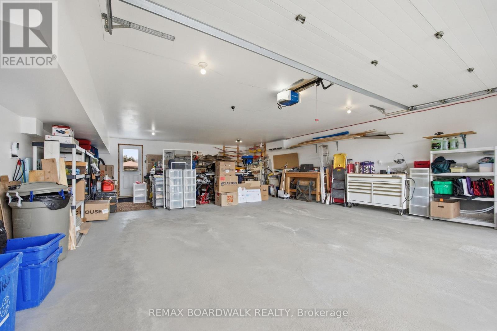 1662 Richmond Road, Beckwith, Ontario  K7A 4S7 - Photo 27 - X12928604