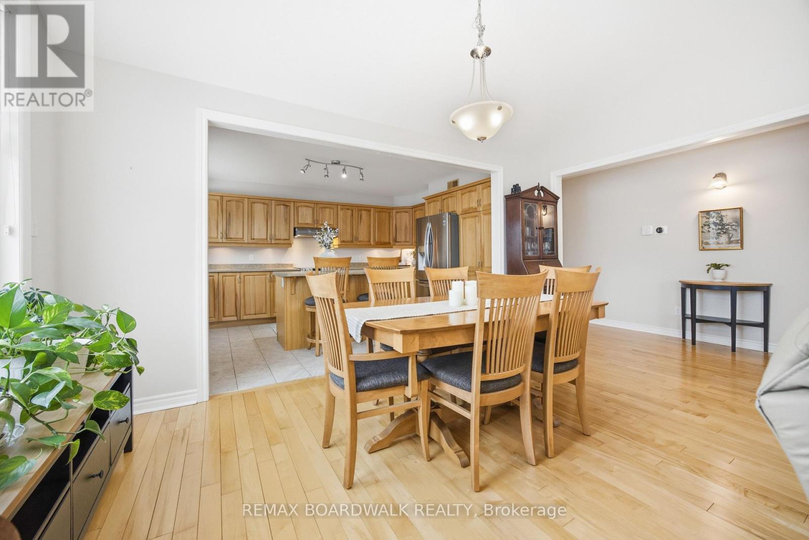 1662 Richmond Road, Beckwith, Ontario  K7A 4S7 - Photo 4 - X12928604