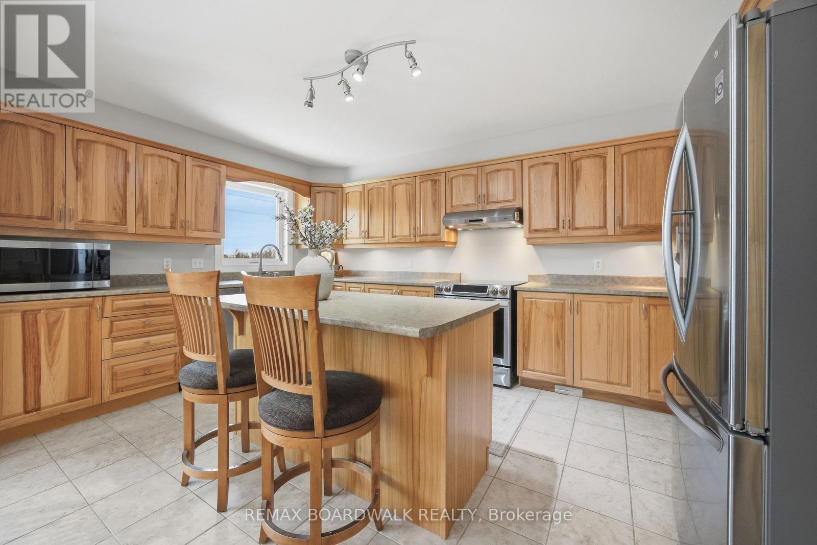 1662 Richmond Road, Beckwith, Ontario  K7A 4S7 - Photo 6 - X12928604