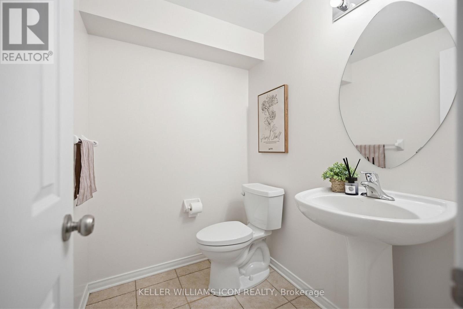 796 Kilbirnie Drive, Ottawa, Ontario K2J 0M4 - Photo 11 - X12928618