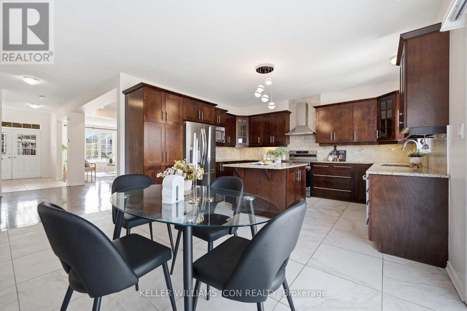 796 Kilbirnie Drive, Ottawa, Ontario K2J 0M4 - Photo 12 - X12928618