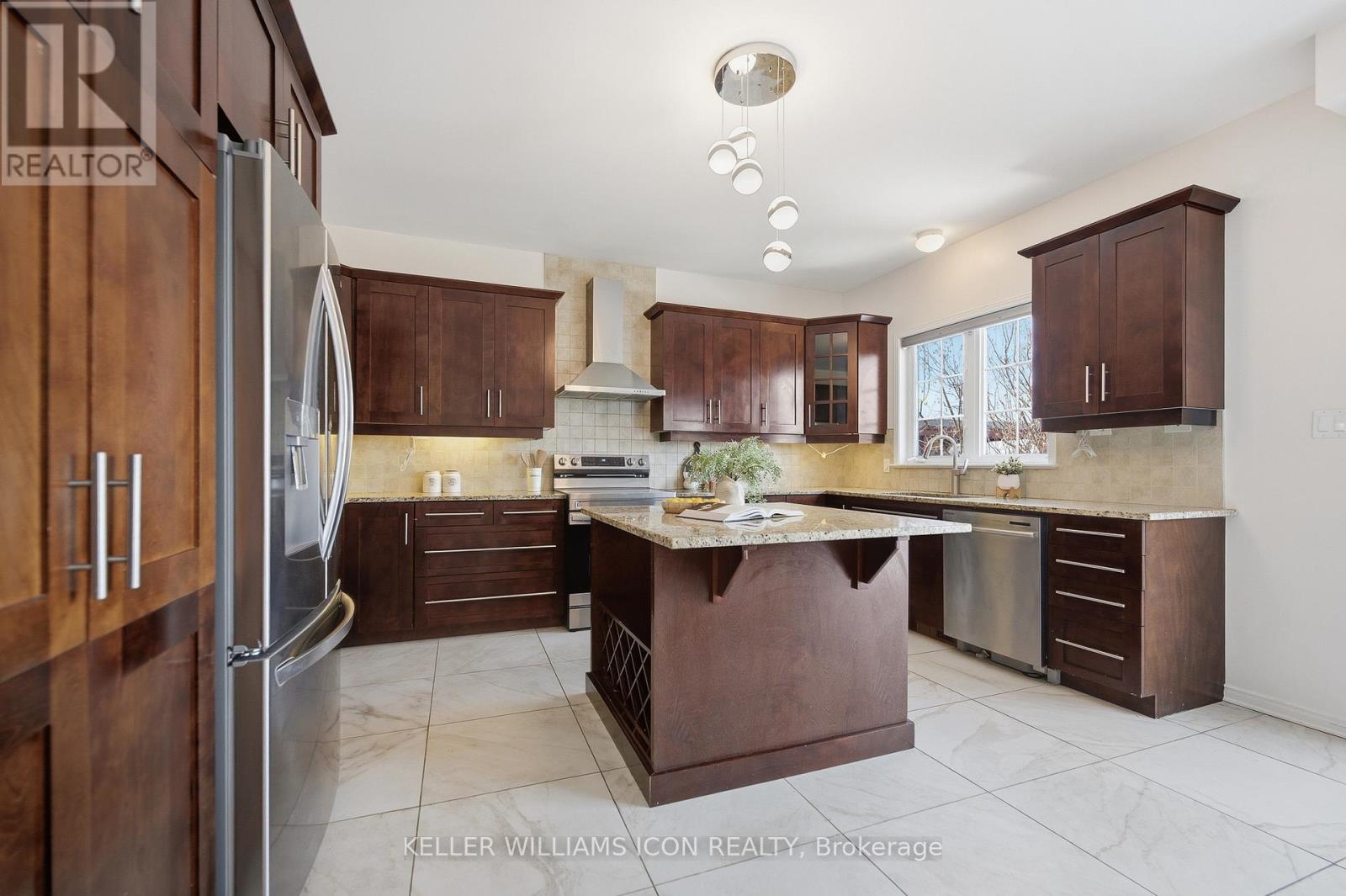 796 Kilbirnie Drive, Ottawa, Ontario K2J 0M4 - Photo 14 - X12928618