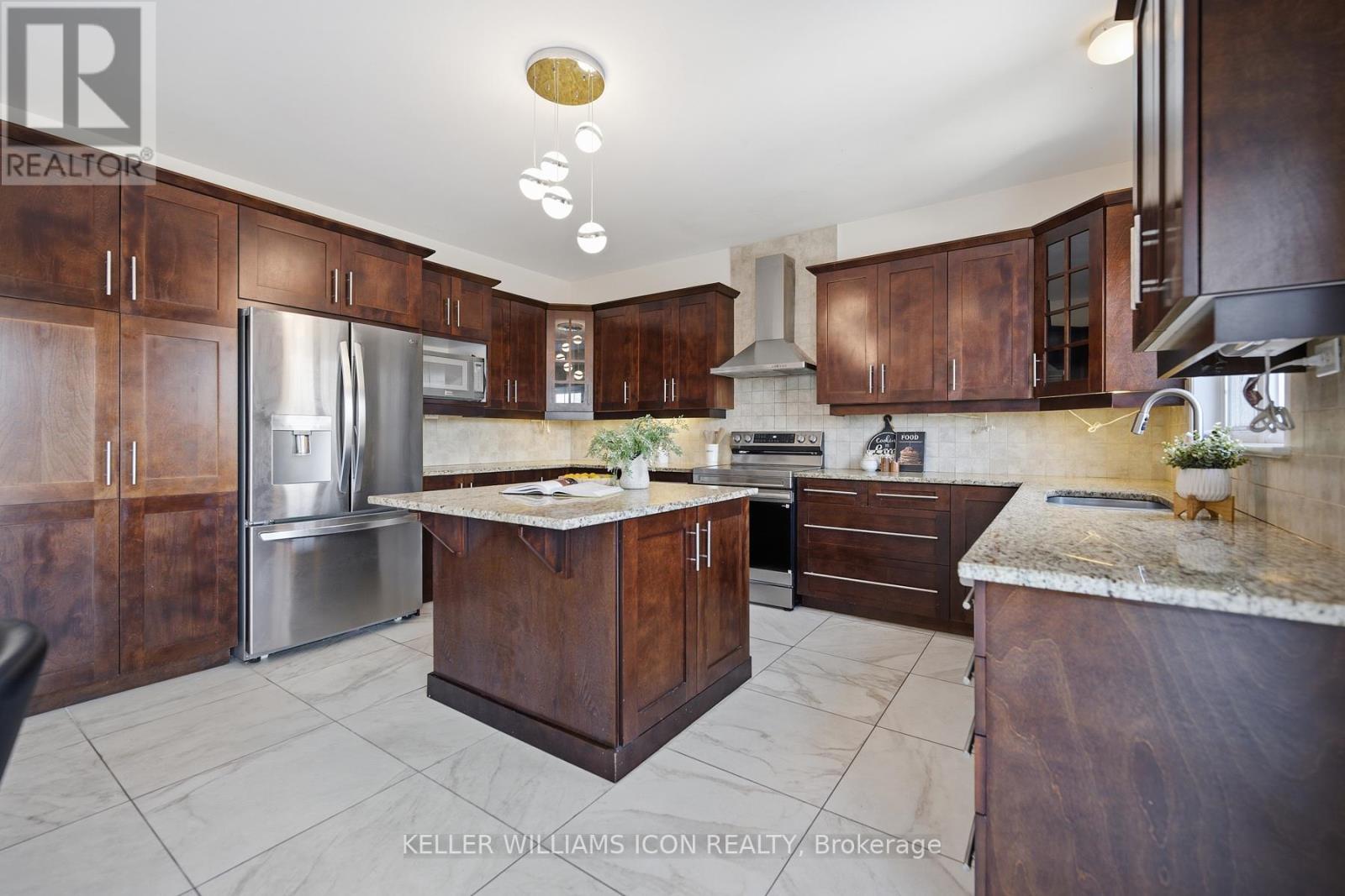 796 Kilbirnie Drive, Ottawa, Ontario K2J 0M4 - Photo 16 - X12928618