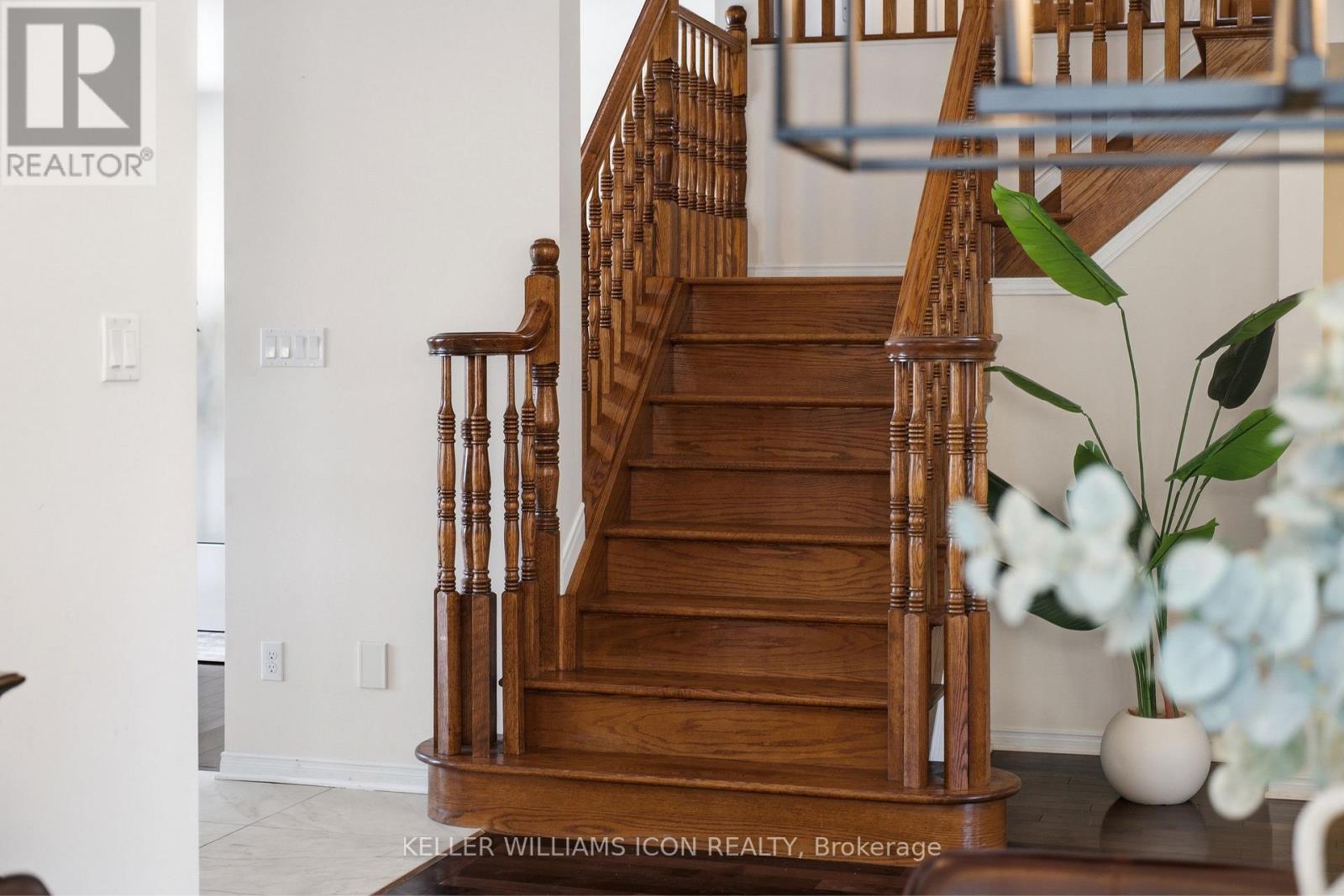 796 Kilbirnie Drive, Ottawa, Ontario K2J 0M4 - Photo 23 - X12928618