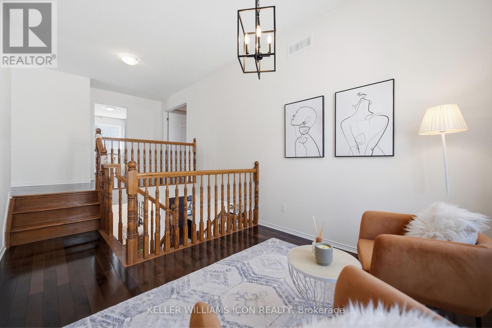 796 Kilbirnie Drive, Ottawa, Ontario K2J 0M4 - Photo 24 - X12928618