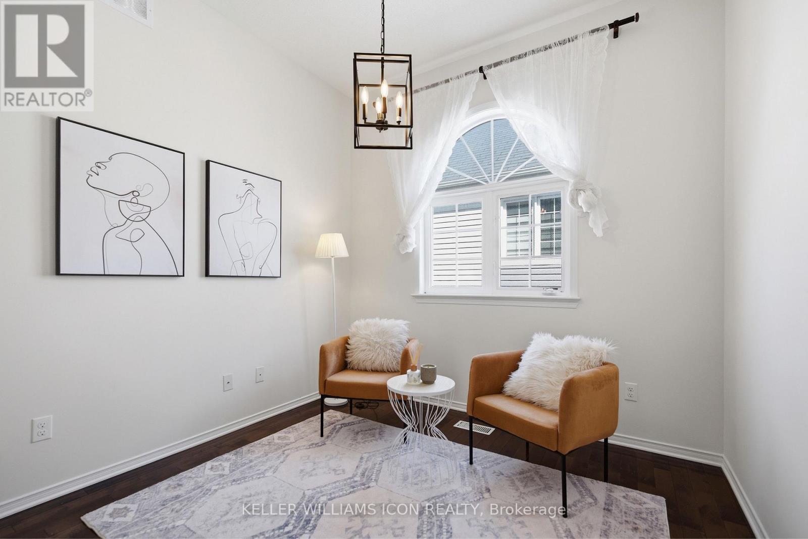 796 Kilbirnie Drive, Ottawa, Ontario K2J 0M4 - Photo 25 - X12928618