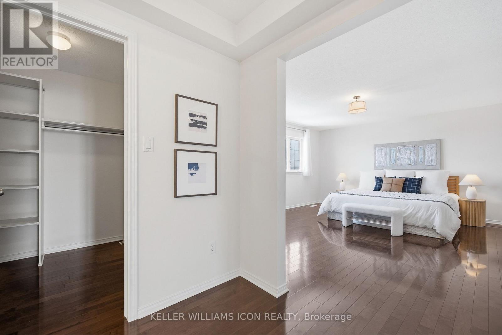 796 Kilbirnie Drive, Ottawa, Ontario K2J 0M4 - Photo 27 - X12928618