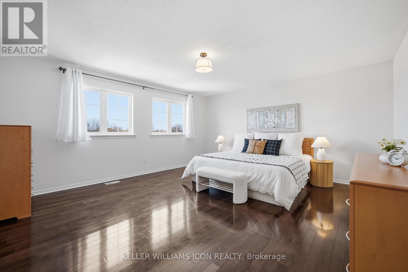 796 Kilbirnie Drive, Ottawa, Ontario K2J 0M4 - Photo 28 - X12928618