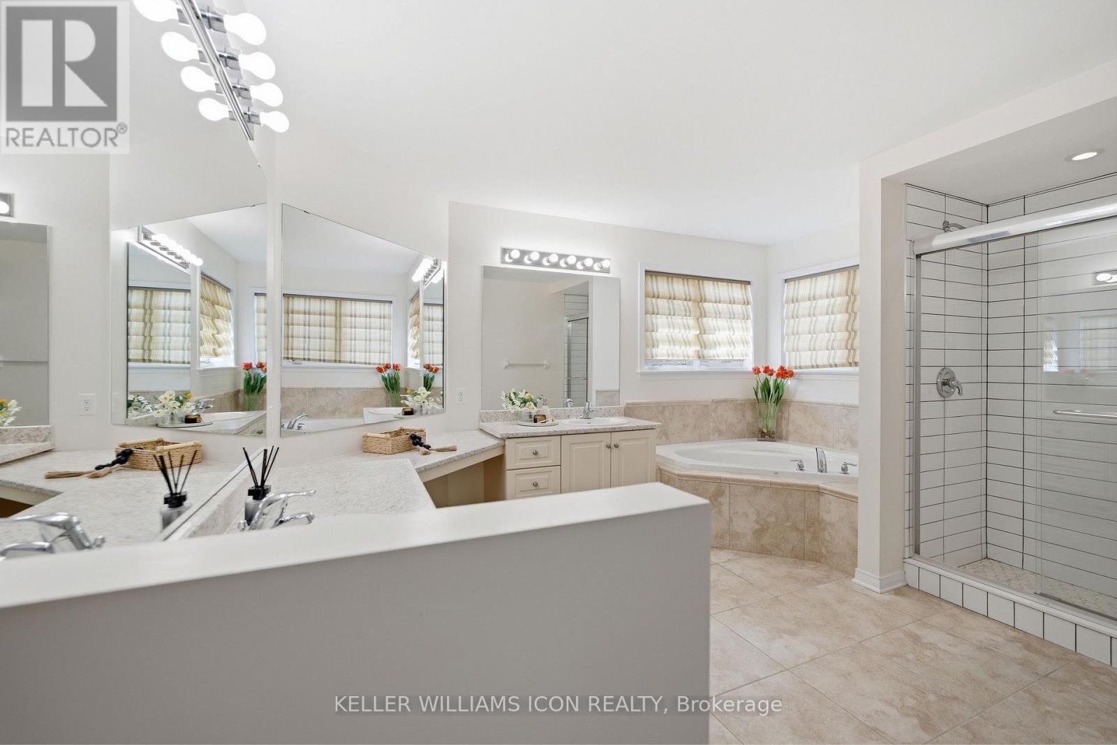 796 Kilbirnie Drive, Ottawa, Ontario K2J 0M4 - Photo 30 - X12928618