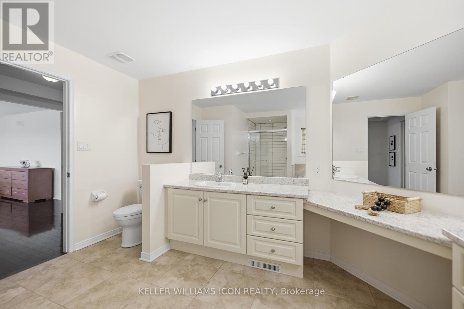 796 Kilbirnie Drive, Ottawa, Ontario K2J 0M4 - Photo 31 - X12928618