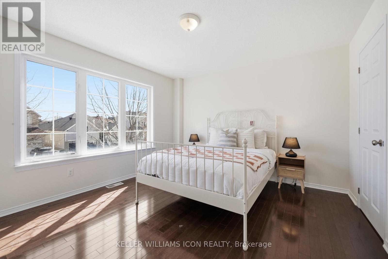 796 Kilbirnie Drive, Ottawa, Ontario K2J 0M4 - Photo 32 - X12928618