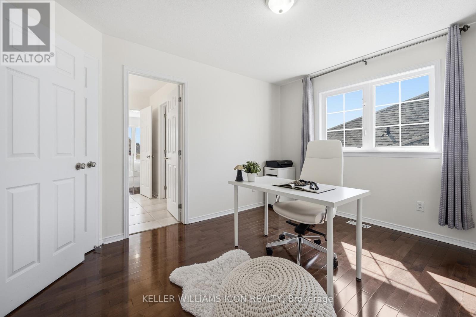 796 Kilbirnie Drive, Ottawa, Ontario K2J 0M4 - Photo 34 - X12928618