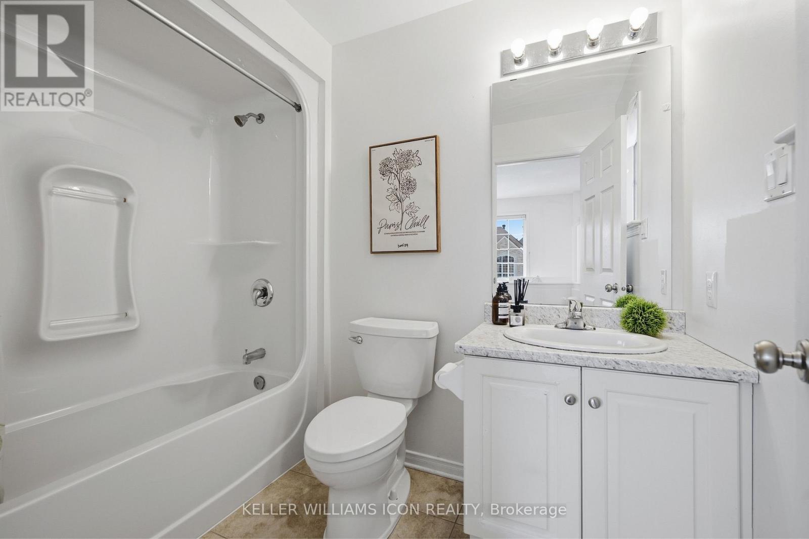 796 Kilbirnie Drive, Ottawa, Ontario K2J 0M4 - Photo 37 - X12928618