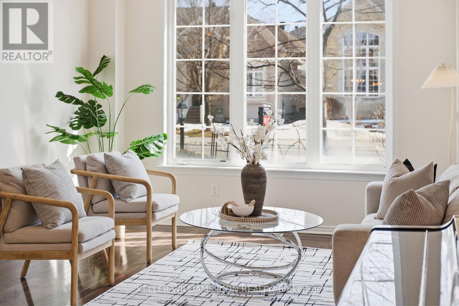 796 Kilbirnie Drive, Ottawa, Ontario K2J 0M4 - Photo 6 - X12928618