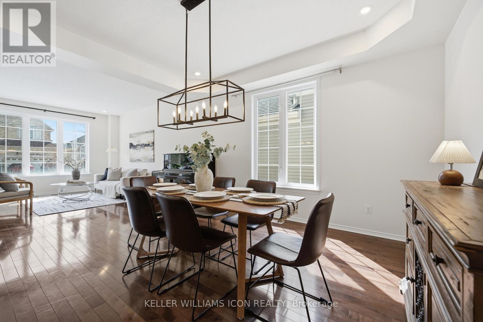 796 Kilbirnie Drive, Ottawa, Ontario K2J 0M4 - Photo 9 - X12928618