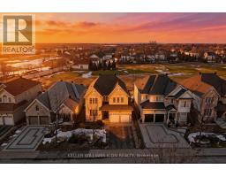 796 KILBIRNIE DRIVE, ottawa, Ontario