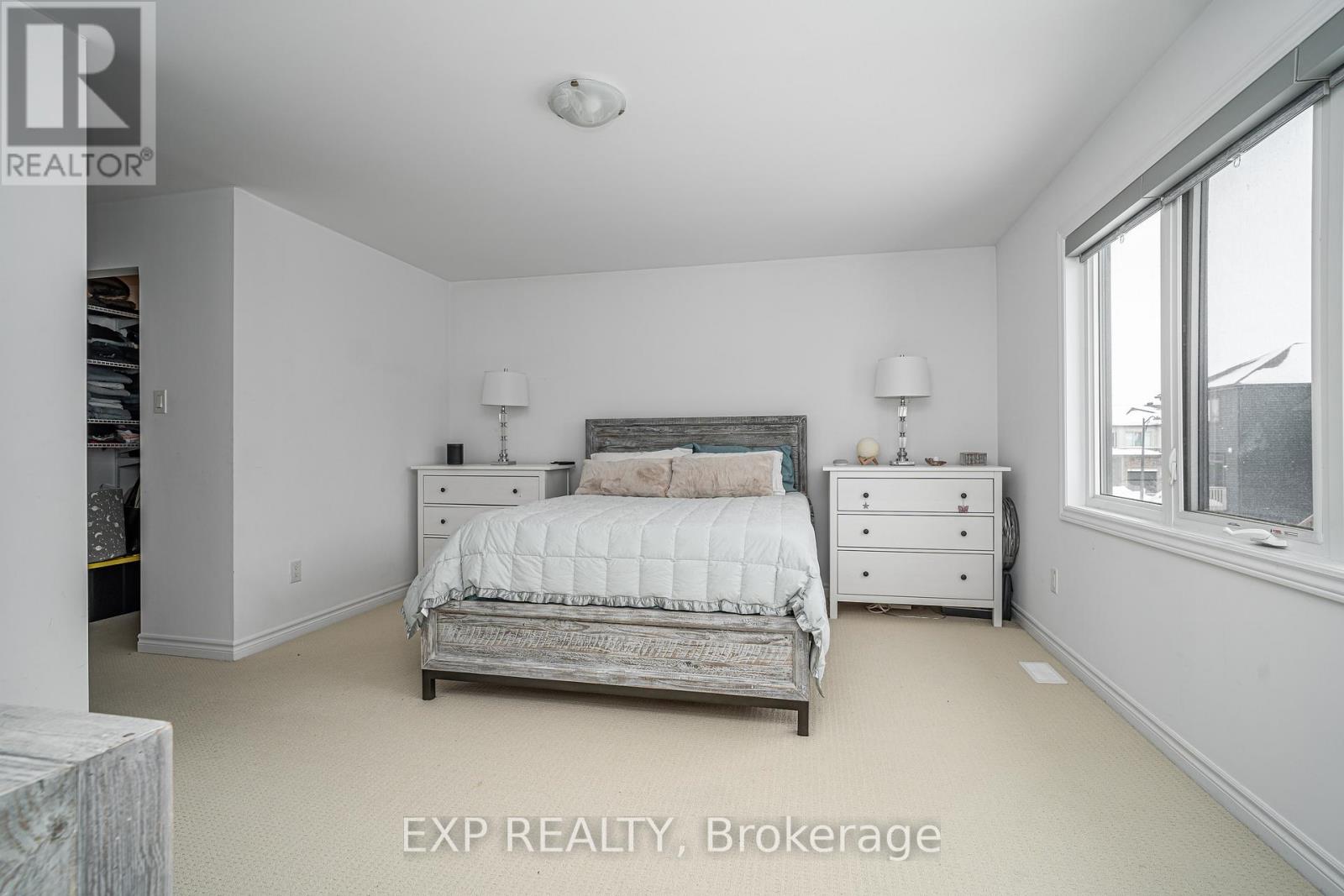 99 Dun Skipper Drive, Ottawa, Ontario  K1X 0G1 - Photo 12 - X12928628