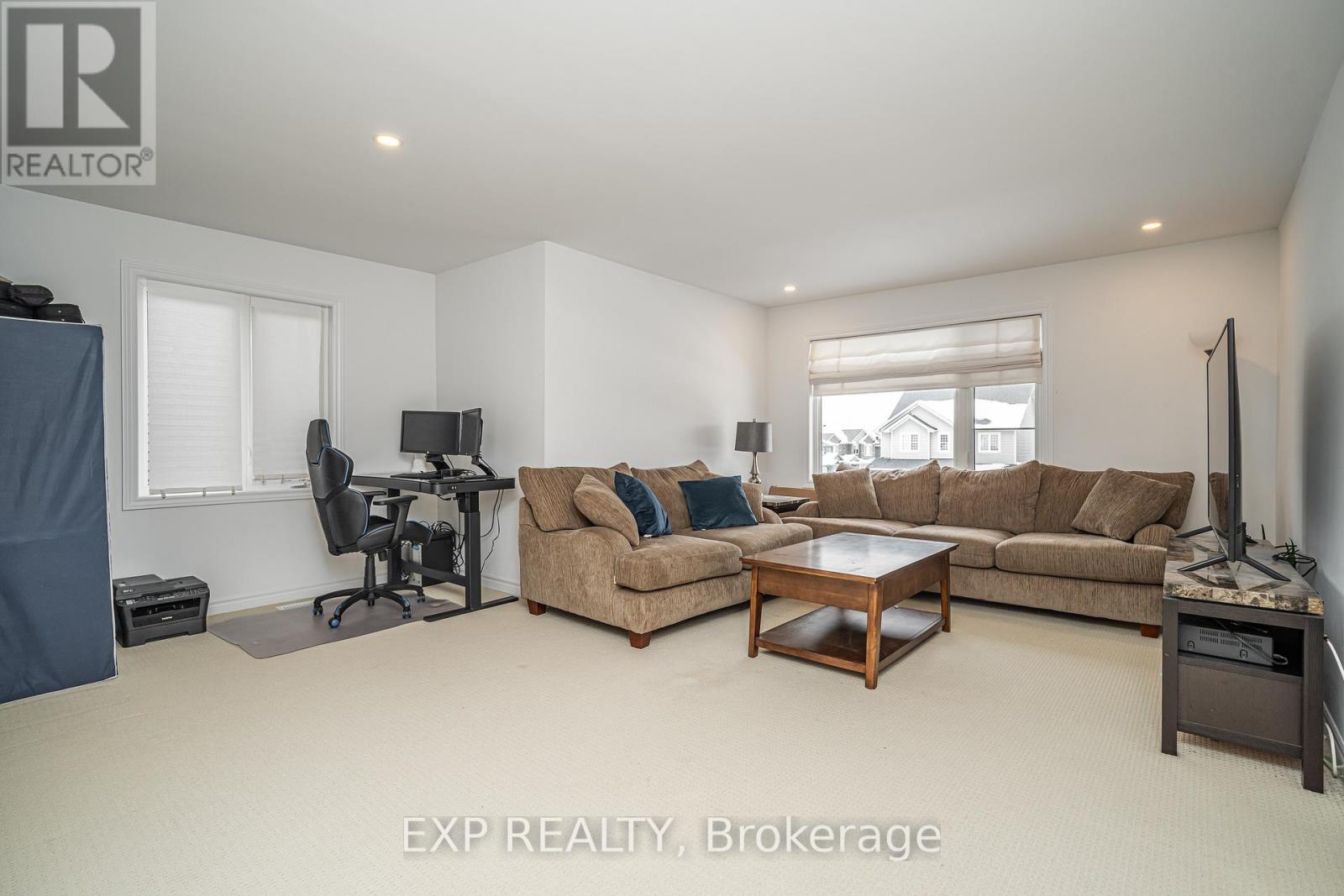 99 Dun Skipper Drive, Ottawa, Ontario  K1X 0G1 - Photo 20 - X12928628