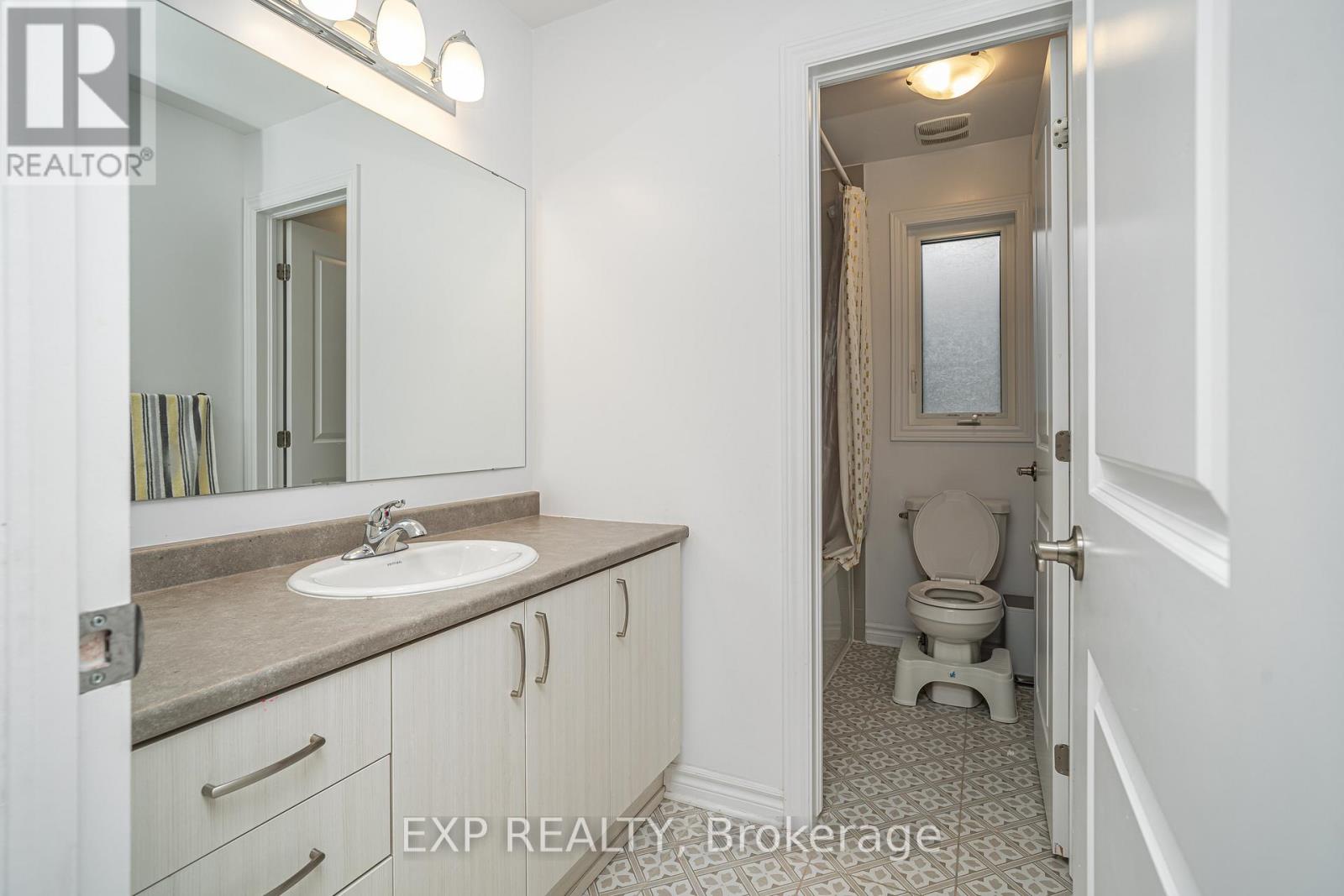 99 Dun Skipper Drive, Ottawa, Ontario  K1X 0G1 - Photo 29 - X12928628