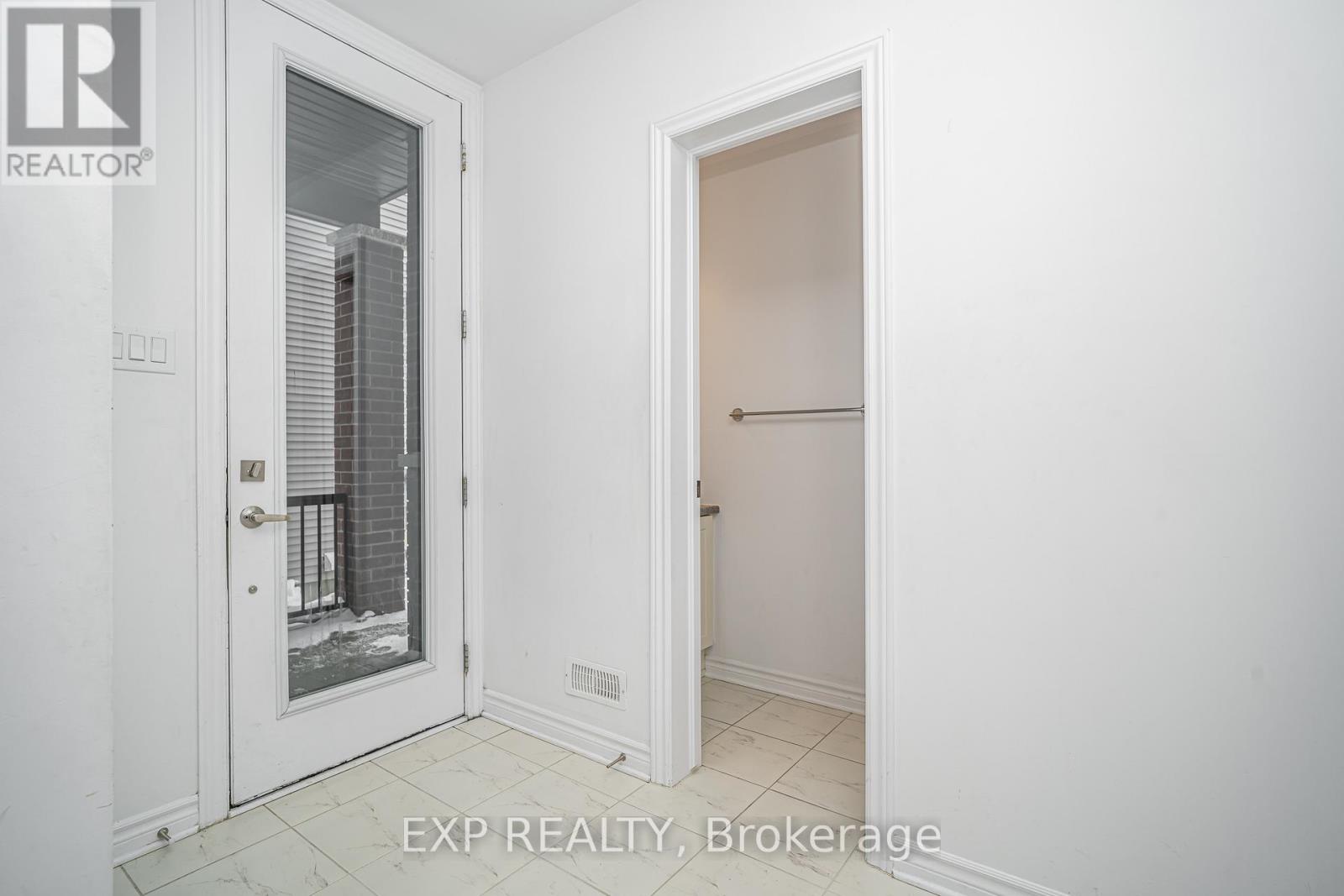 99 Dun Skipper Drive, Ottawa, Ontario  K1X 0G1 - Photo 30 - X12928628