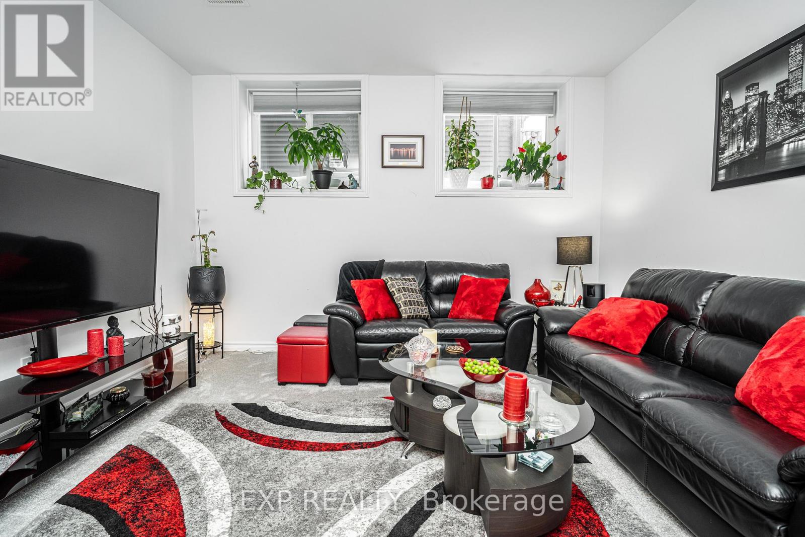 99 Dun Skipper Drive, Ottawa, Ontario  K1X 0G1 - Photo 34 - X12928628