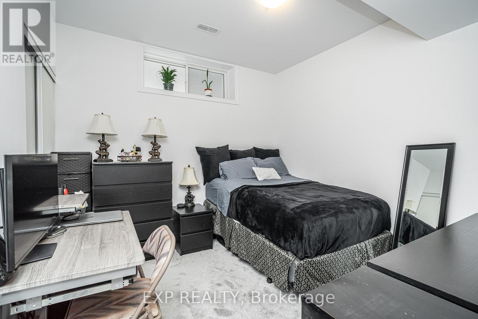 99 Dun Skipper Drive, Ottawa, Ontario  K1X 0G1 - Photo 36 - X12928628