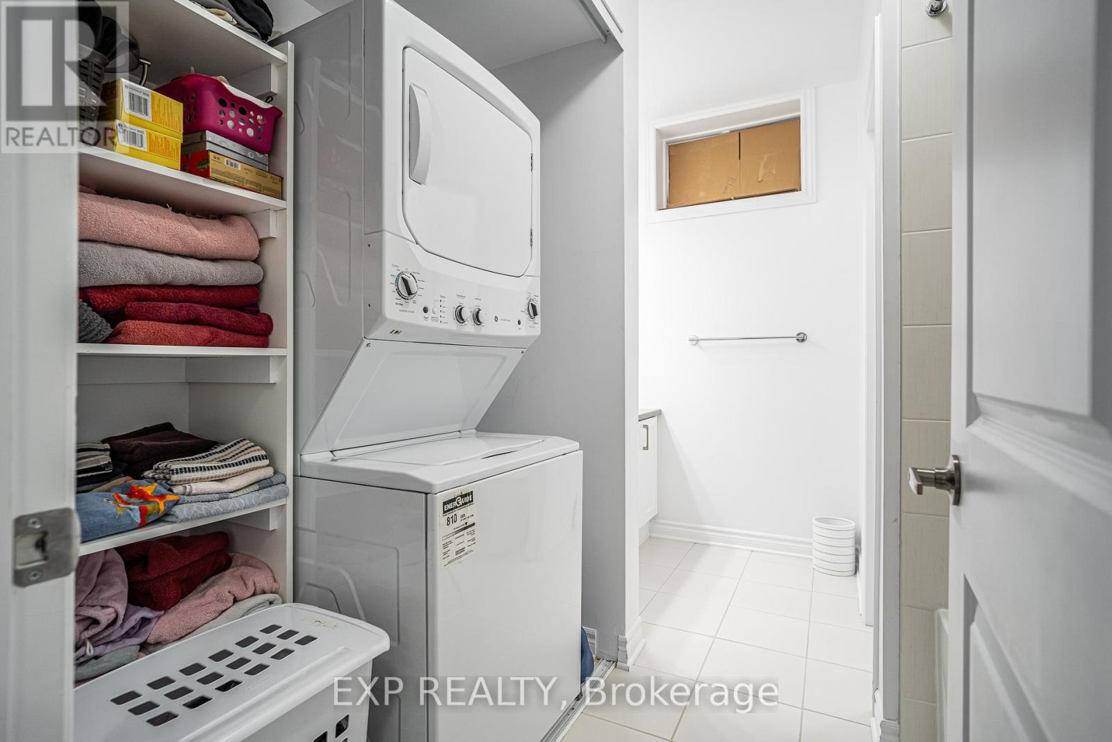 99 Dun Skipper Drive, Ottawa, Ontario  K1X 0G1 - Photo 40 - X12928628