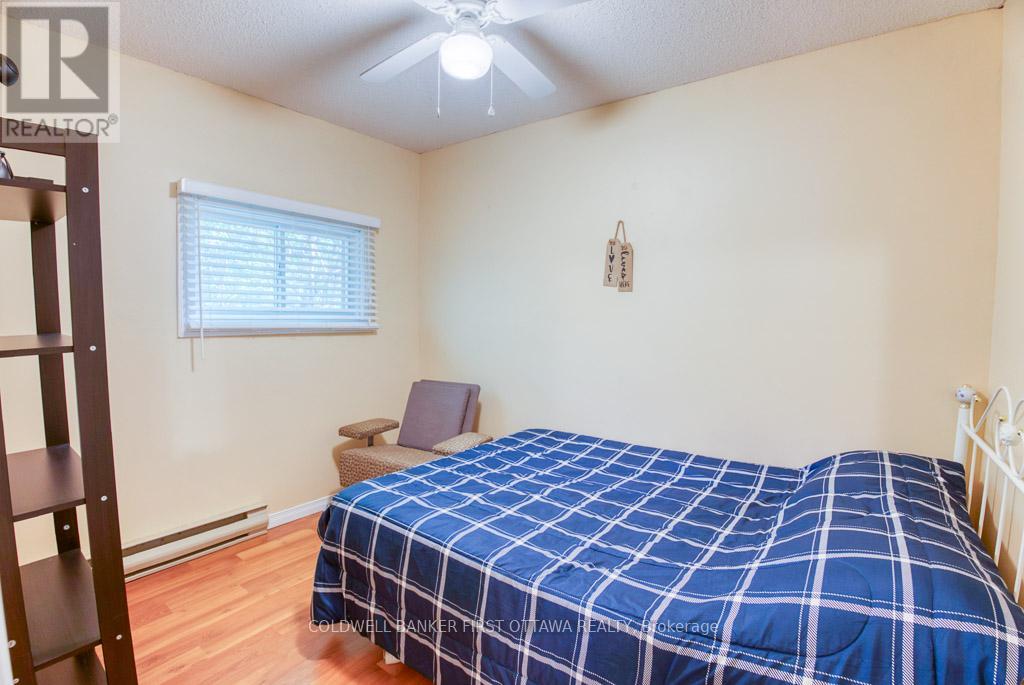 1036 Rossland Lane, Frontenac (Frontenac Centre), Ontario  K0H 1B0 - Photo 16 - X12928634