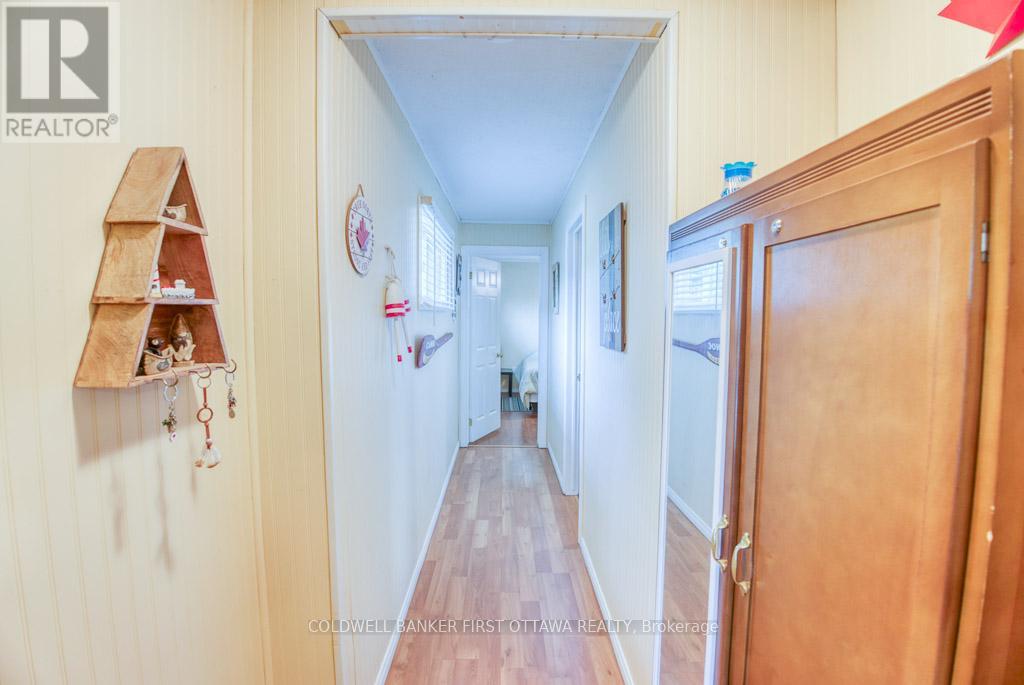 1036 Rossland Lane, Frontenac (Frontenac Centre), Ontario  K0H 1B0 - Photo 20 - X12928634